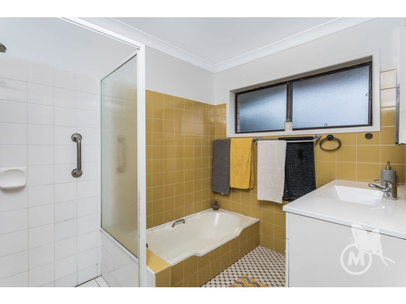 31 Namatjira Street, Everton Park QLD 4053