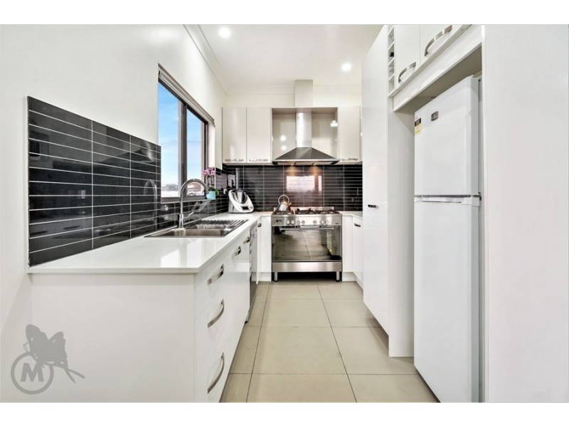 8/24 Wallace Street, Chermside QLD 4032