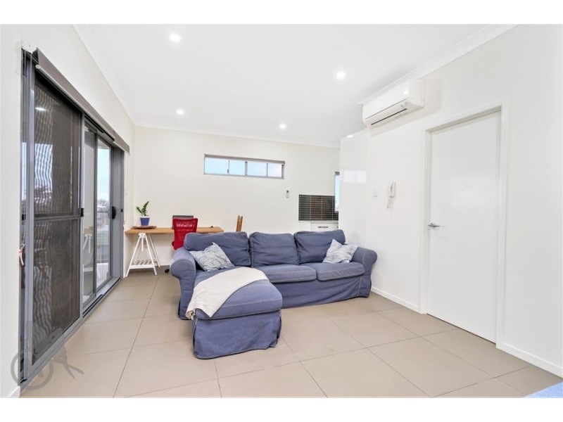 8/24 Wallace Street, Chermside QLD 4032