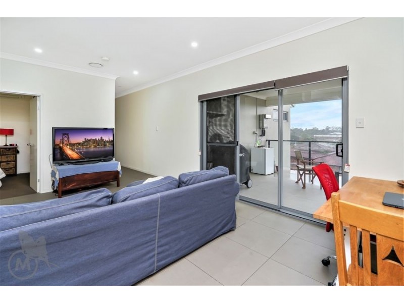 8/24 Wallace Street, Chermside QLD 4032