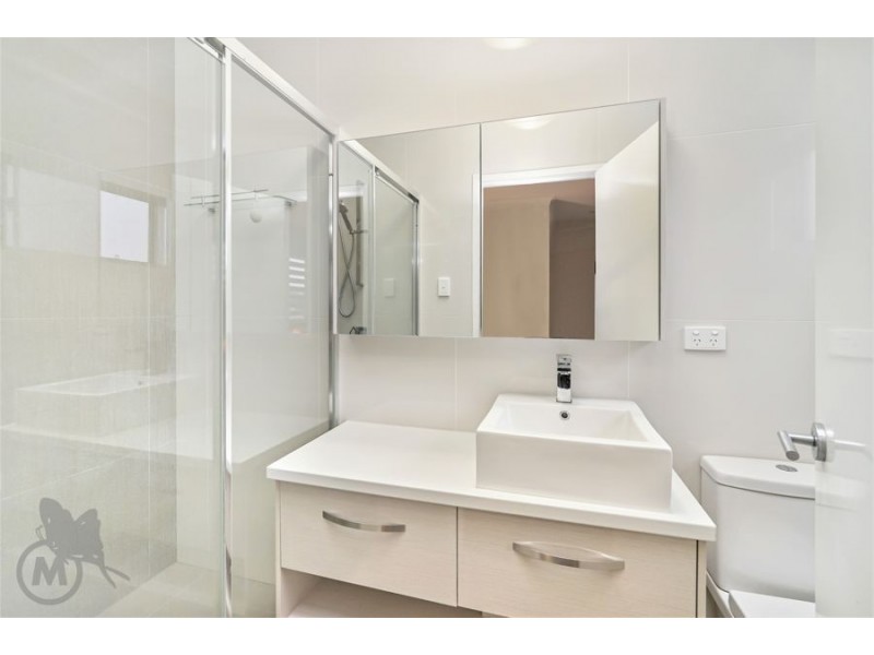 8/24 Wallace Street, Chermside QLD 4032