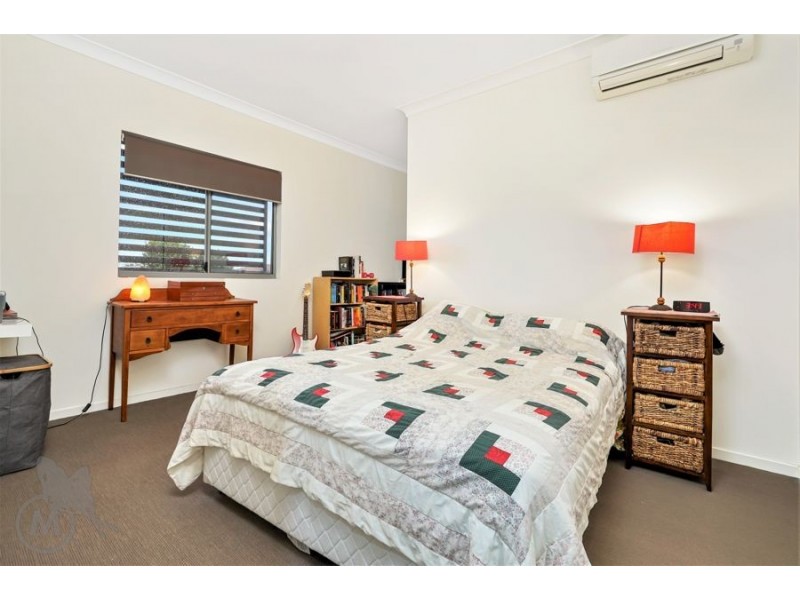 8/24 Wallace Street, Chermside QLD 4032