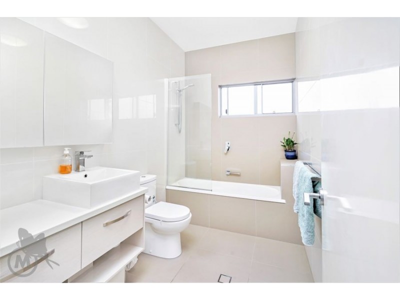 8/24 Wallace Street, Chermside QLD 4032