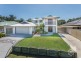 52 Protea Drive, Bongaree QLD 4507