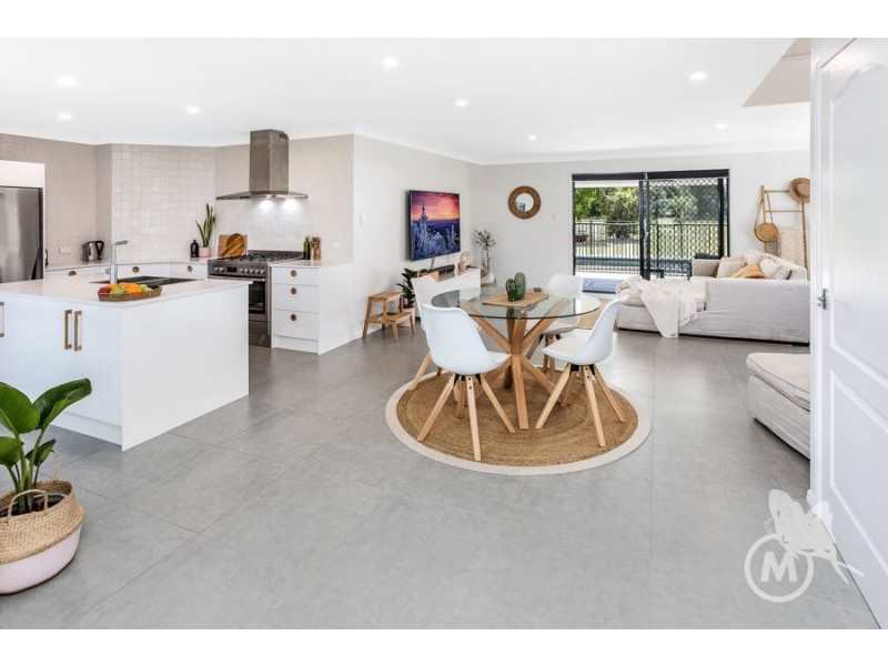 52 Protea Drive, Bongaree QLD 4507