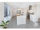 52 Protea Drive, Bongaree QLD 4507