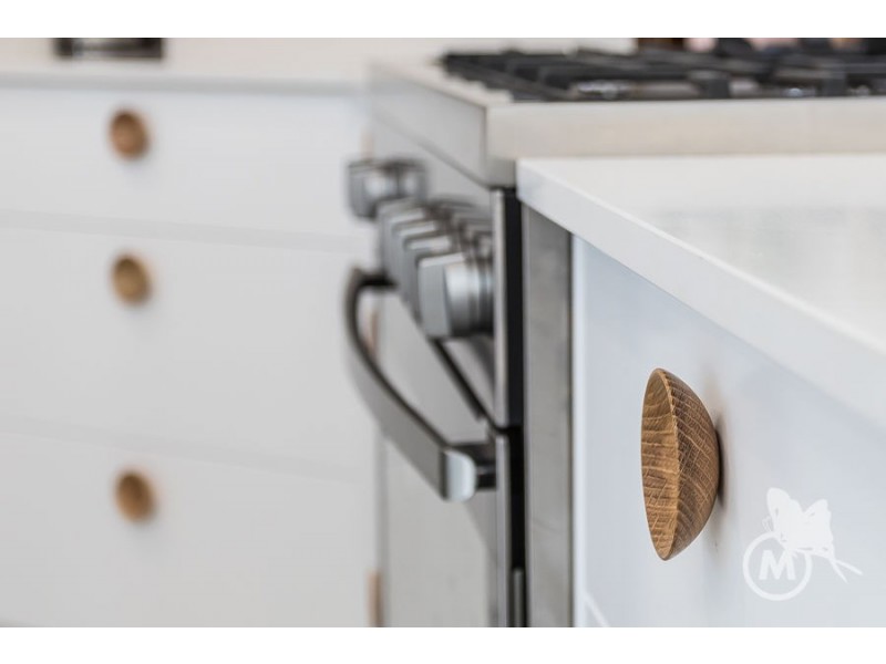 52 Protea Drive, Bongaree QLD 4507