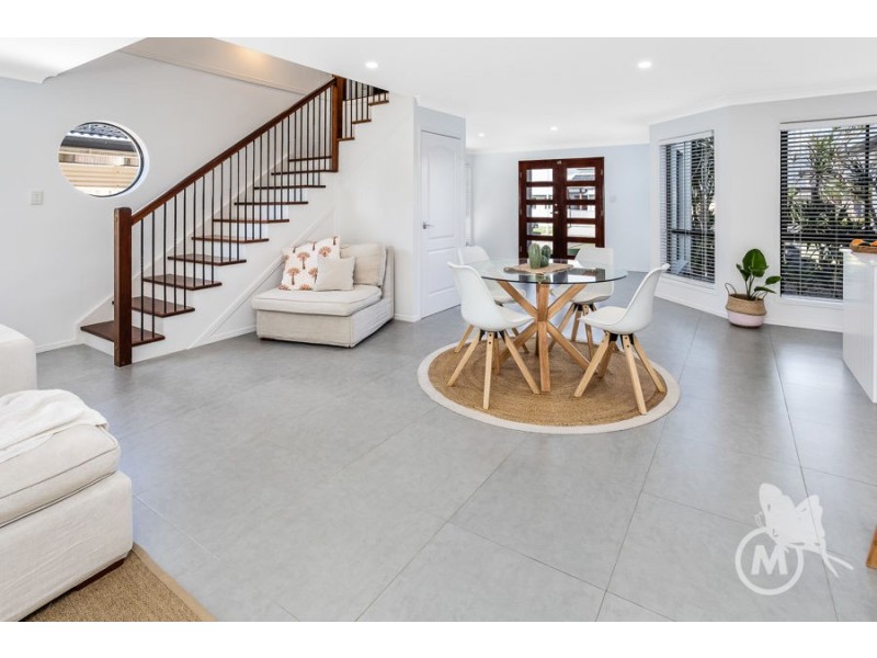52 Protea Drive, Bongaree QLD 4507