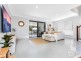 52 Protea Drive, Bongaree QLD 4507
