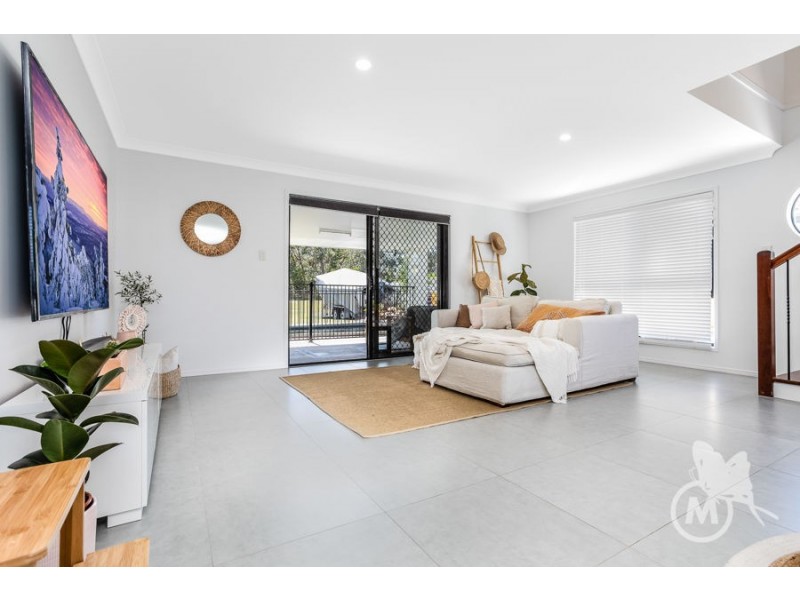 52 Protea Drive, Bongaree QLD 4507