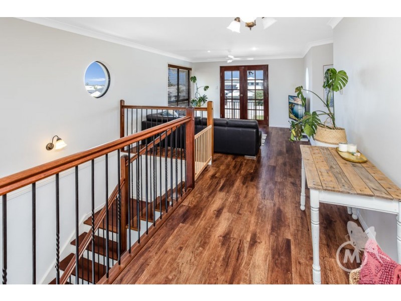 52 Protea Drive, Bongaree QLD 4507