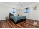 52 Protea Drive, Bongaree QLD 4507