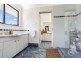 52 Protea Drive, Bongaree QLD 4507