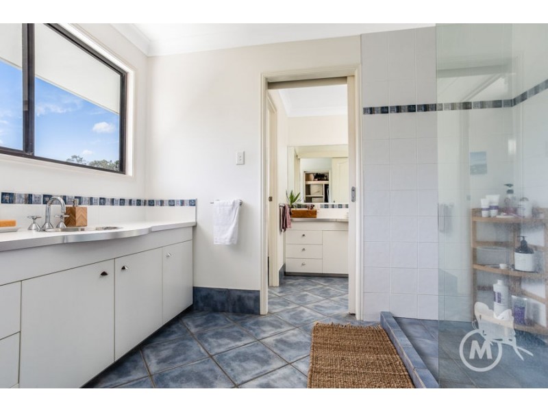 52 Protea Drive, Bongaree QLD 4507