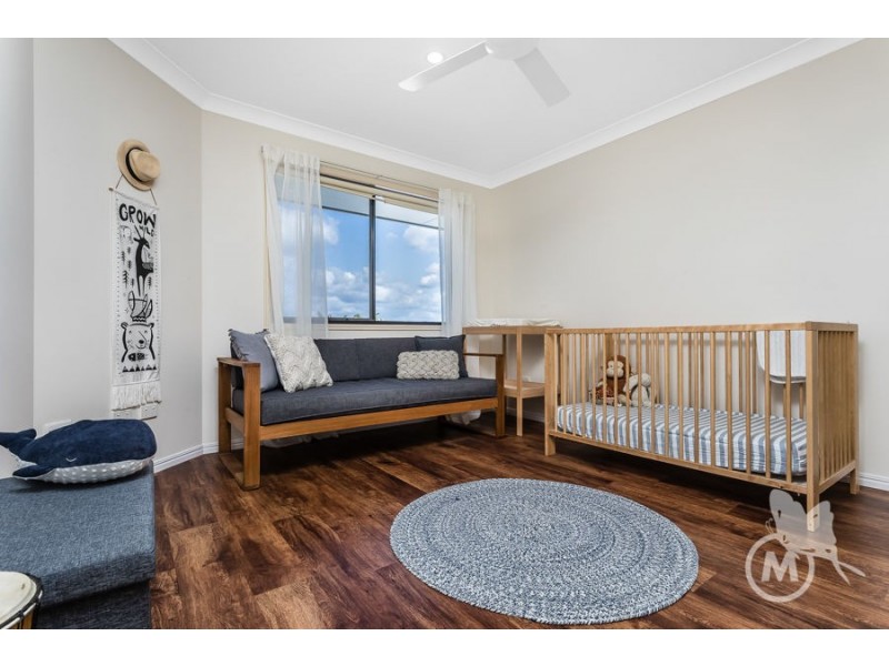 52 Protea Drive, Bongaree QLD 4507