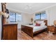 52 Protea Drive, Bongaree QLD 4507