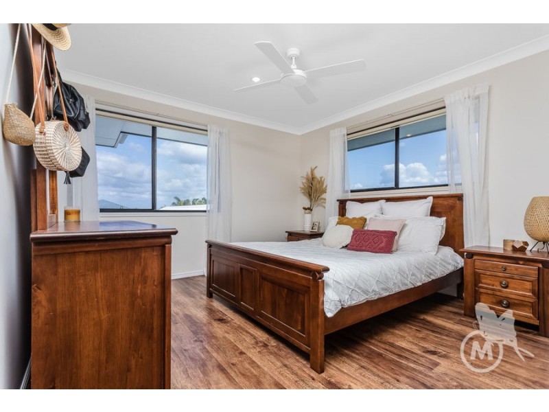52 Protea Drive, Bongaree QLD 4507