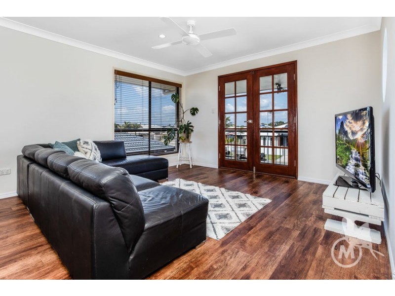 52 Protea Drive, Bongaree QLD 4507