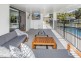 52 Protea Drive, Bongaree QLD 4507