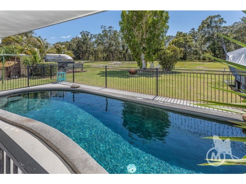 52 Protea Drive, Bongaree QLD 4507