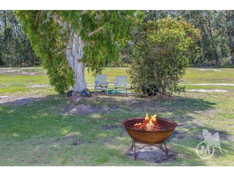 52 Protea Drive, Bongaree QLD 4507