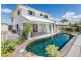 52 Protea Drive, Bongaree QLD 4507