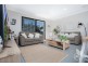 52 Protea Drive, Bongaree QLD 4507