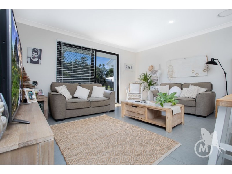 52 Protea Drive, Bongaree QLD 4507