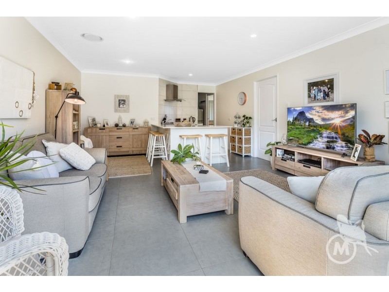 52 Protea Drive, Bongaree QLD 4507