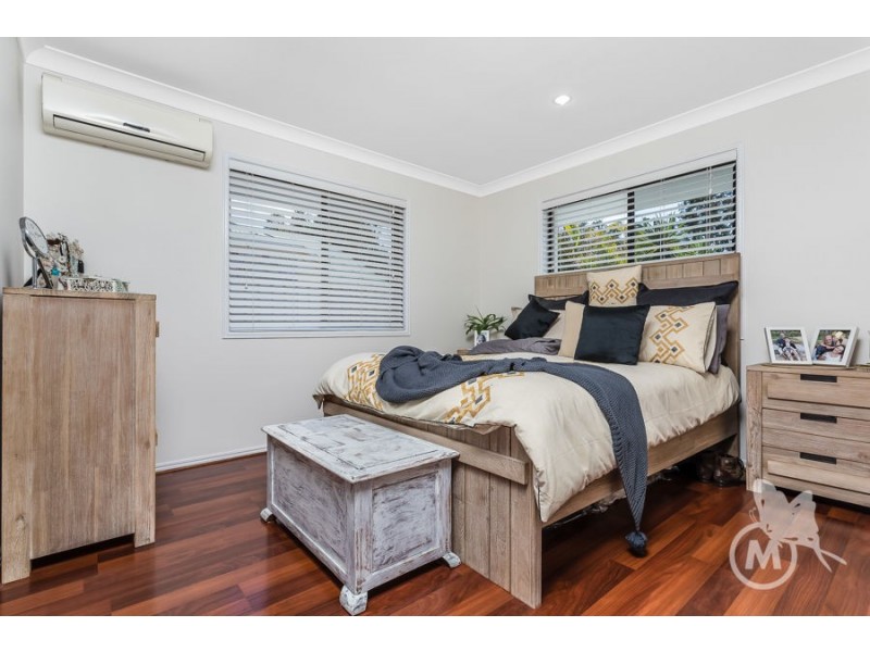 52 Protea Drive, Bongaree QLD 4507
