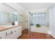 52 Protea Drive, Bongaree QLD 4507