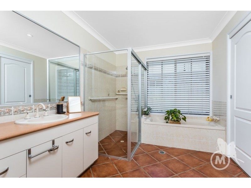 52 Protea Drive, Bongaree QLD 4507