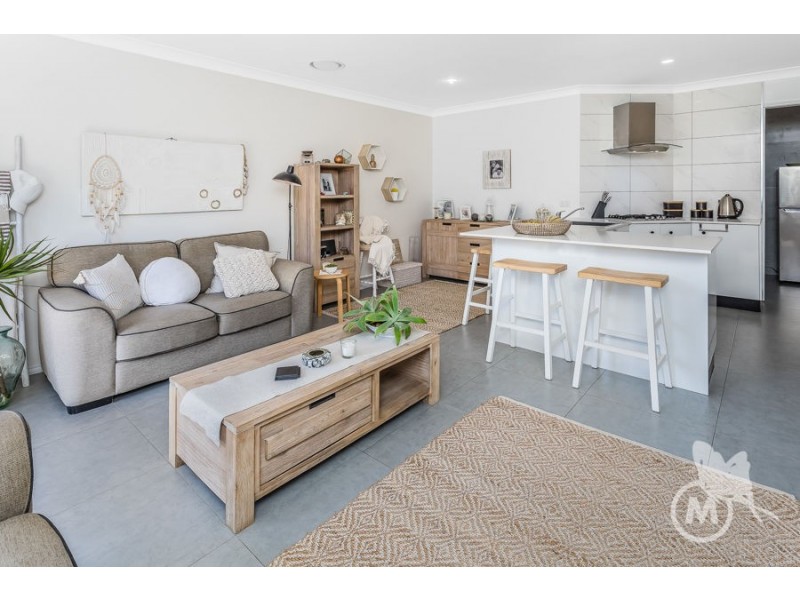52 Protea Drive, Bongaree QLD 4507