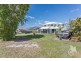 52 Protea Drive, Bongaree QLD 4507