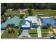52 Protea Drive, Bongaree QLD 4507
