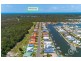 52 Protea Drive, Bongaree QLD 4507