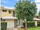 18/19 Russell St, Everton Park QLD 4053