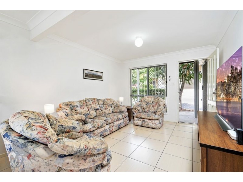 18/19 Russell St, Everton Park QLD 4053