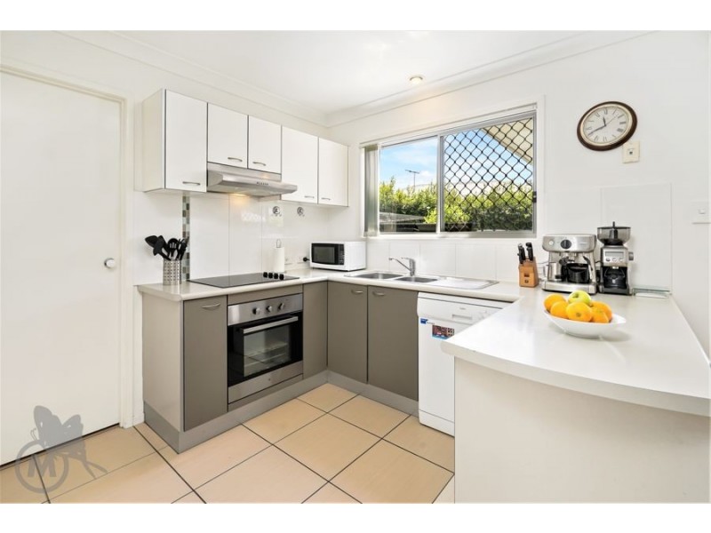 18/19 Russell St, Everton Park QLD 4053