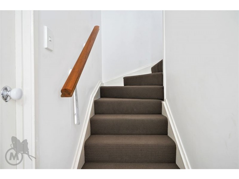 18/19 Russell St, Everton Park QLD 4053