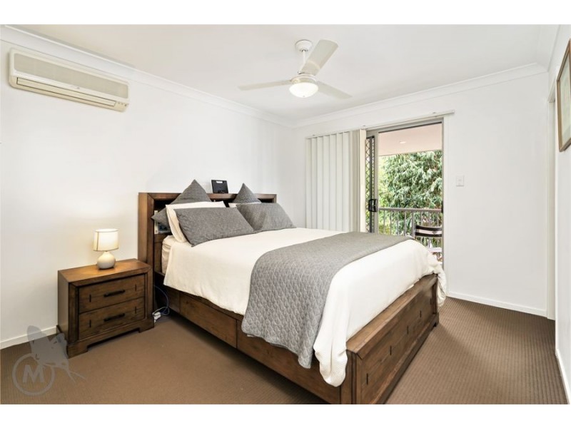 18/19 Russell St, Everton Park QLD 4053