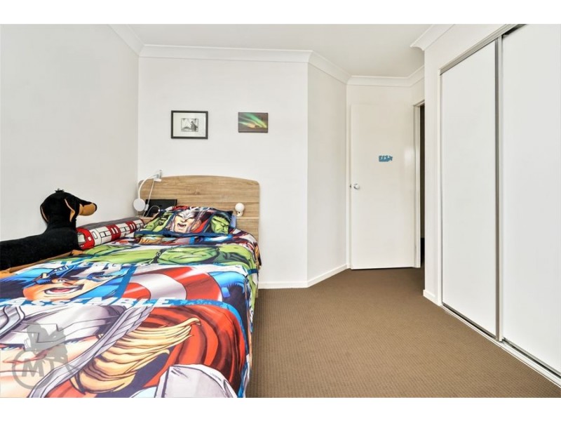 18/19 Russell St, Everton Park QLD 4053