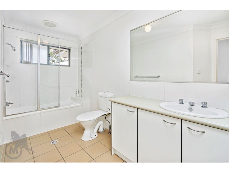 18/19 Russell St, Everton Park QLD 4053