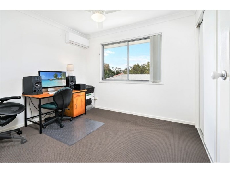 18/19 Russell St, Everton Park QLD 4053