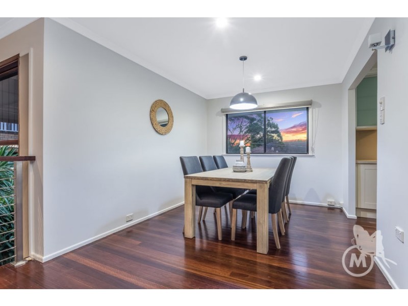 21 Chaplin Street, Stafford Heights QLD 4053