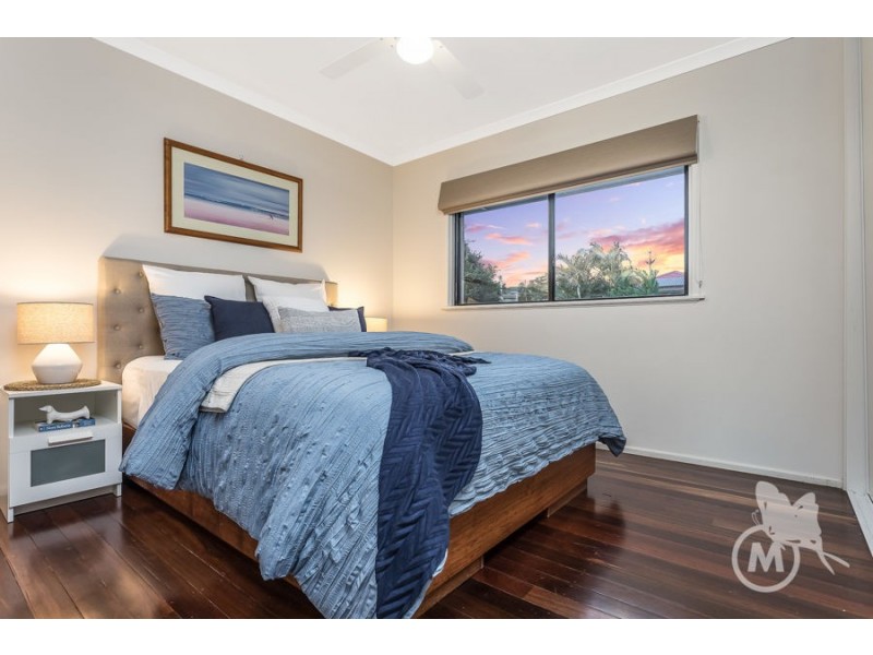 21 Chaplin Street, Stafford Heights QLD 4053