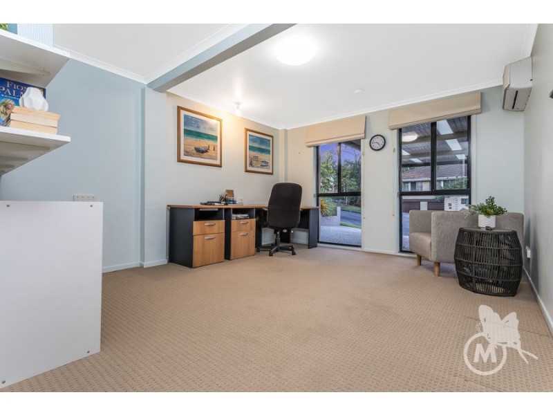 21 Chaplin Street, Stafford Heights QLD 4053