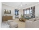 41 Mein Street, Scarborough QLD 4020