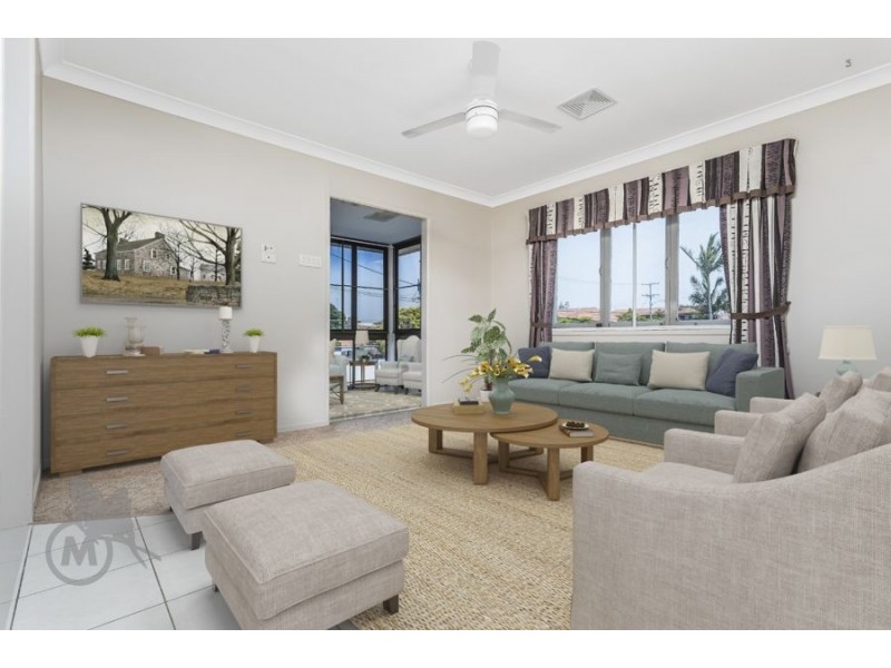 41 Mein Street, Scarborough QLD 4020