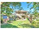 41 Mein Street, Scarborough QLD 4020